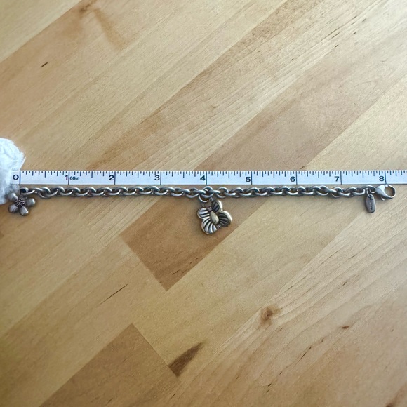 SAINT BY SARAH JANE - Picture 7 of 7